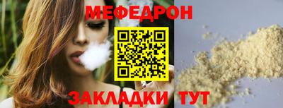 не бодяженный Донской
