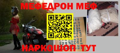 не бодяженный Донской