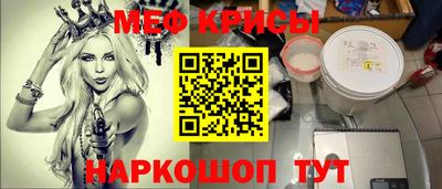 не бодяженный Донской