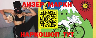 не бодяженный Донской