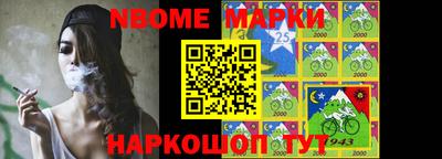 не бодяженный Донской