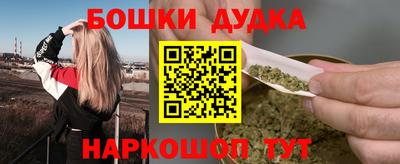 не бодяженный Донской