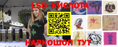 не бодяженный Донской