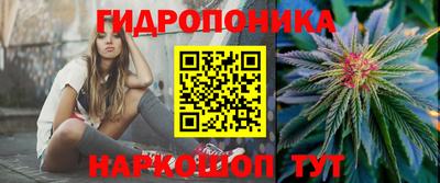 экстази Дубна