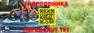 не бодяженный Донской