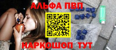 не бодяженный Донской