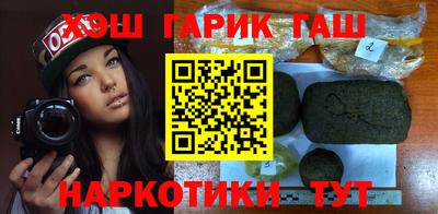 не бодяженный Донской