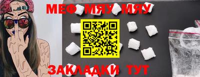 не бодяженный Донской